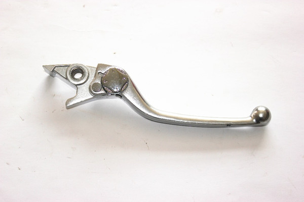 Front brake lever for Benelli TNT15 Keeway Generic KSR RKV RKS VLM VLC VLR Code Blur Worx Arsen 125 150 200 Stels Flame 200