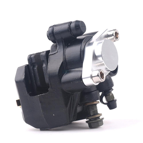 Rear Brake Caliper for Honda Sportrax TRX 400X 2009-2014 TRX 400EX 1999-2008