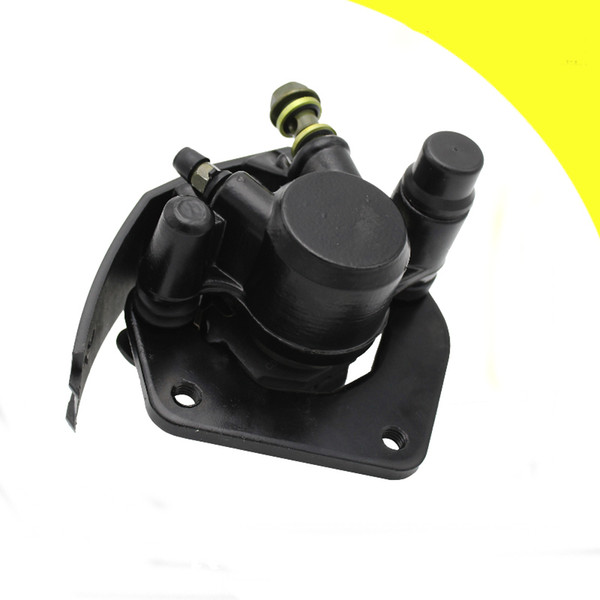 Motorcycle GS125 GN125 Brake Pump, Disc Brake Pump, Pump Accessories, Quality Assurance, Super Durable