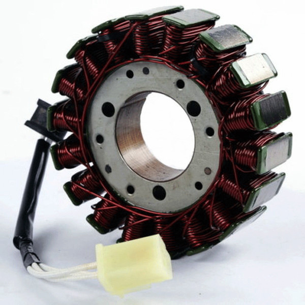 New Stator Coil For Suzuki GSX-R600 GSXR600 GSXR 600 2001-2005 GSX-R750 GSXR750 2000-2005 Generator