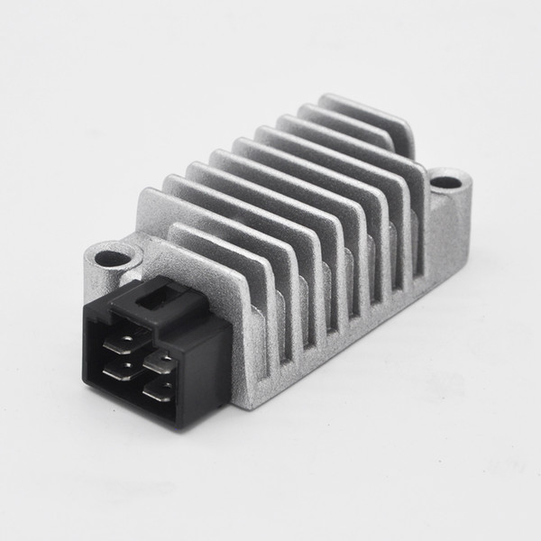 Voltage Regulator Rectifier for Yamaha WR125R WR125X TDR125 TW125 TT250 TT600