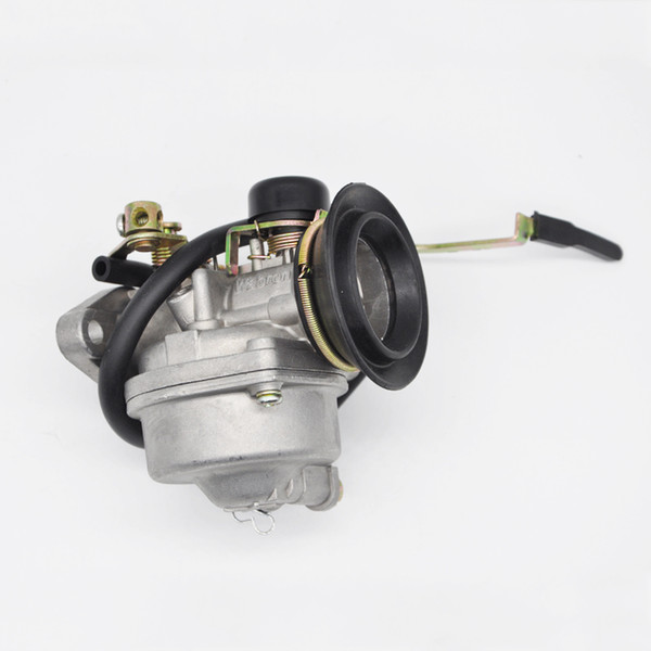 CARBURETOR FIT FOR HONDA HOBBIT PA50 PA50II 1978 1979 1980 1981 1982 1983 CARB