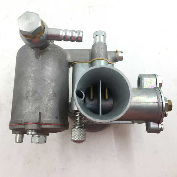 SherryBerg carb carburettor carby vergaser Carburetor for Simson AWO tours, EMW R35, for BMW R35 R3 R4