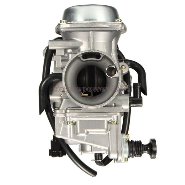 Carburetor Cab for HONDA TRX300 FOURTRAX/FW TRX300 4-Stroke 1988-2000