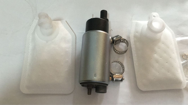 high quality 30mm size DIA 30 yamaha fuel Pump 1100-01090 WR250X,ZIF125 for sale