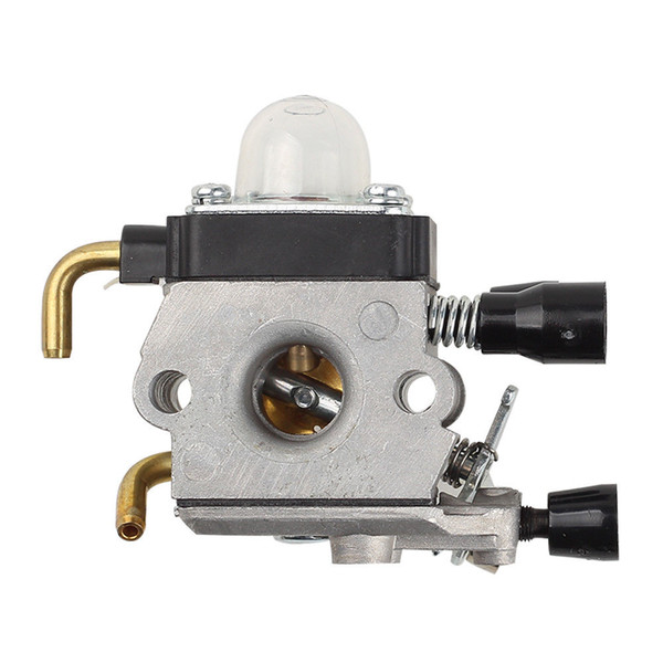 Carburetor for STIHL FS38 FS45 FS46 FS55 KM55 FS75 FS80 FS85 FC75 FC85 HL75 HT70 HT75 SP85 Zama CARB