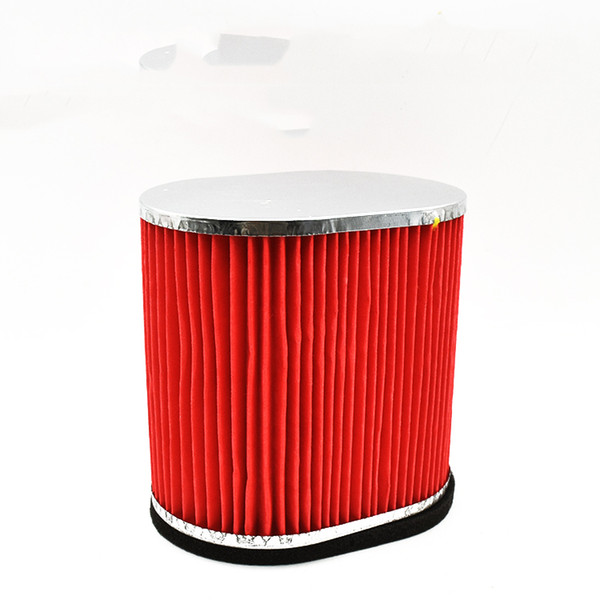 Tricycle Accessories 150 175 200 Sponge Air Filter, Air Filter, Efficient Air Purification, Filter Impurities