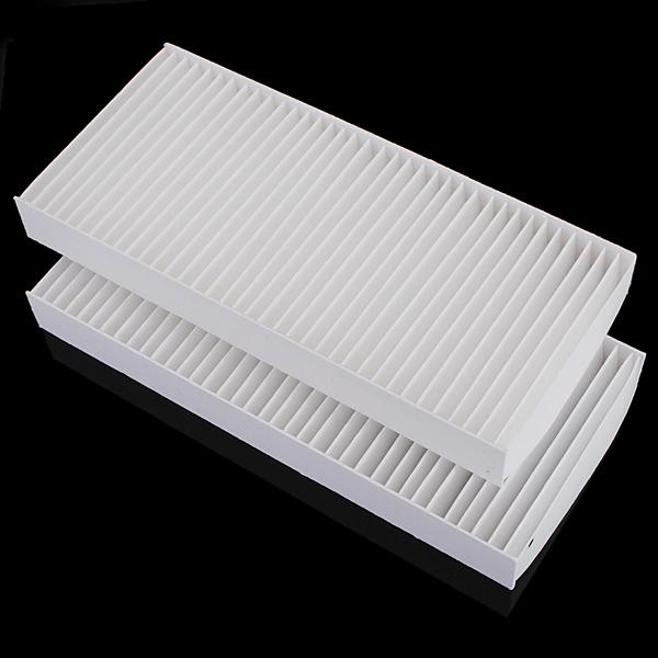 Cabin Filter Fresh Air for Nissan Armada Titan Pathfinder For Infiniti QX56 2004-2010 Free shipping