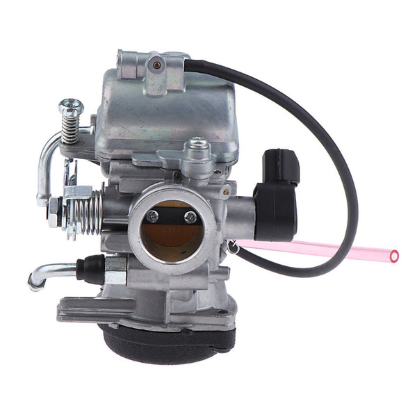 High Quality Motorcycle carb Carburetor For Yamaha FZ16 BYSON FZS Motorcycle Carburador For India