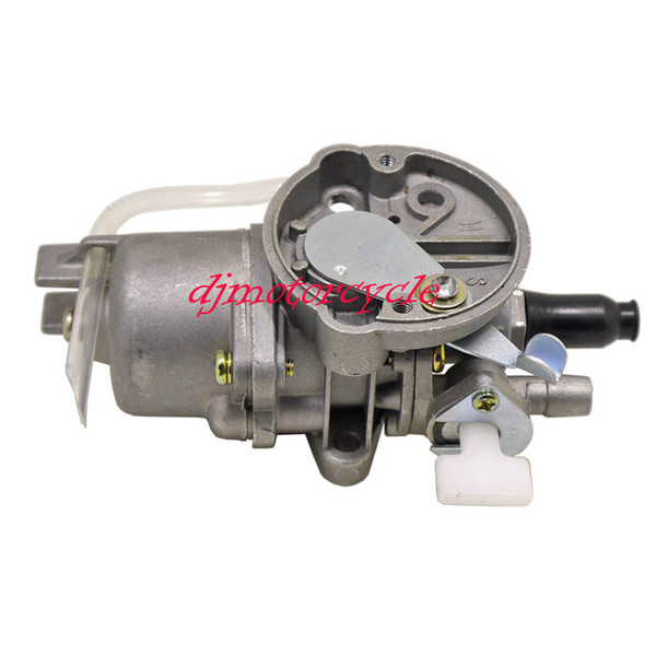 47cc 49cc 2 Stroke Engine Carb Carburetor For Mini Quad ATV Pit Dirt Bike Motorcycle Gas Scooter