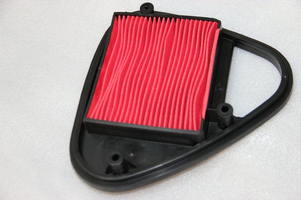 Motorcycle Air Filter fit For Honda STEED 400 VLX400 95-97 VLS400 95-97 CRF CRM250 RM250 motorcycle air filters