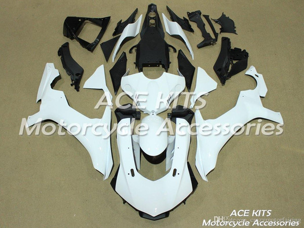 ACE KITS Motorcycle fairing For YAMAHA YZF R1 2015-2016 Injection or Compression Bodywork astonishing Free design NO.2201