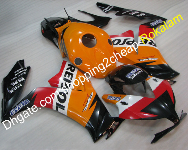 Motorcycle Kit For Honda Fairing CBR1000RR 2012 2013 2014 2015 2016 CBR 1000RR CBR1000 RR Fashion Sport body Fairings (Injection molding)