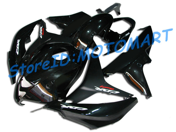 Injection For HONDA CBR 600 RR CBR 600RR CBR 600 F5 07 08 CBR600RR CBR600F5 CBR600 F5 07 08 CBR600 RR Fairing HONF104