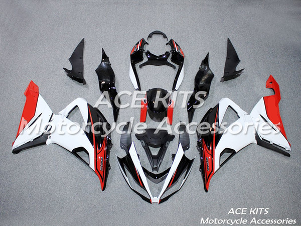 New Injection mold Fairing kit for KAWASAKI Ninja ZX6R 599 636 2013 2014 2015 2016 ZX6R 599 636 13 14 15 16 It comes in all colors A117