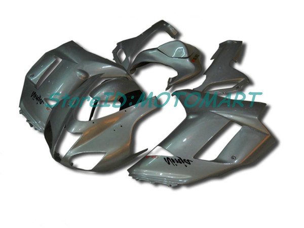 Bodywork For KAWASAKI NINJA ZX636 600CC ZX600 ZX6R 07 08 ZX-6R ZX 6R 07 08 ZX-636 ZX 600 ZX 636 kit KM03