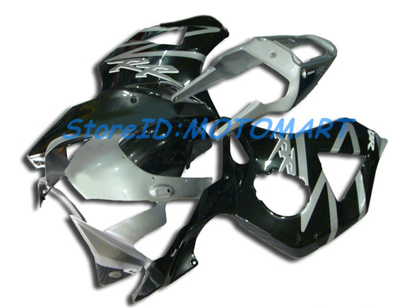 Body For HONDA CBR900RR CBR954 RR 02 03 CBR900 RR CBR 900RR CBR 954 RR CBR 954RR 2002 2003 Fairing kit Gifts HON131