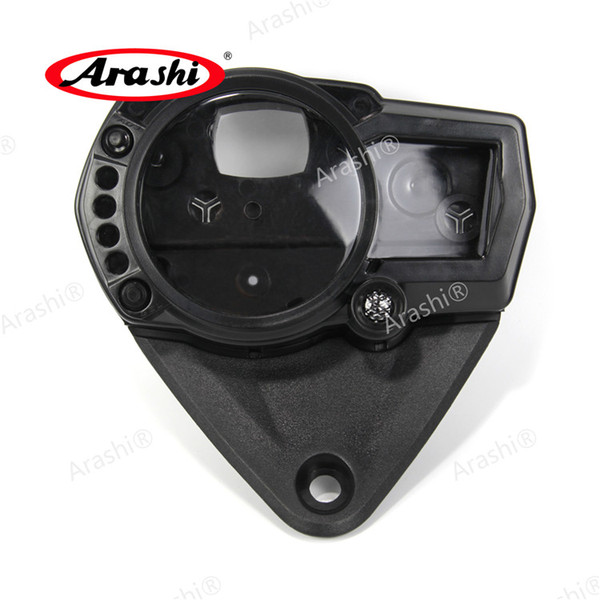 Arashi For SUZUKI GSXR1000 2005 - 2006 Speedometer Case Instrument Cover Odometer Gauge Tachometer Meter Protector GSX1000R GSXR GSX-R 1000