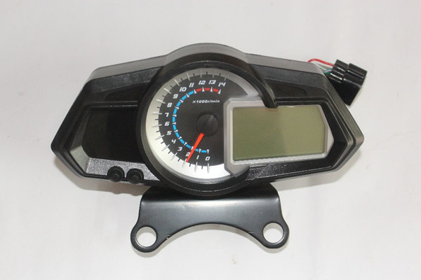 Speedometer for Benelli BN302 TORNADO TNT300 STELS 300 / BN TNT 300 302