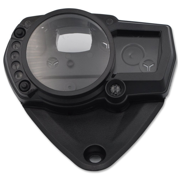 Speedo METER Gauge Instrument Cover For Suzuki GSXR 1000 K5 (2005-2006)