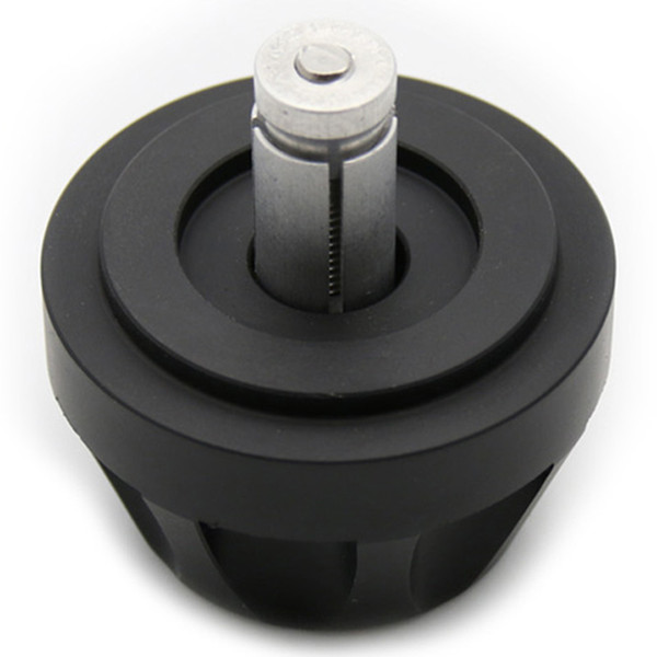 For R1200Gs Final Drive Housing Cardan Crash Slider Protector For R 1200Gs Lc 13-18 R1200 Gs Lc Adventure 14-18