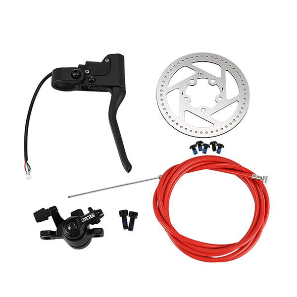 Replacement Brake Cable for Mi M365 Electric Scooter Accessories Parts