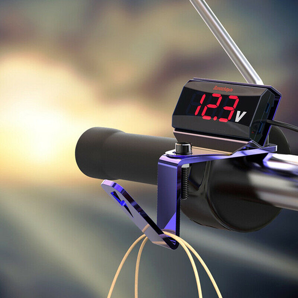 For Motorcycle electric car bicycle hanging Bag Hanger Gadget Metal Hook