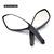 Rear Side Rearview Mirrors For DUCATI Streetfighter/S Streetfighter 848 2009 10 11 12 13 14 2015 Motorcycle Accessories