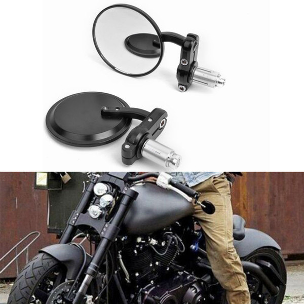 Motorcycle 7/8