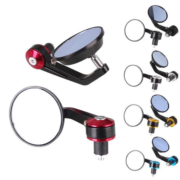1Pair Universal 7/8