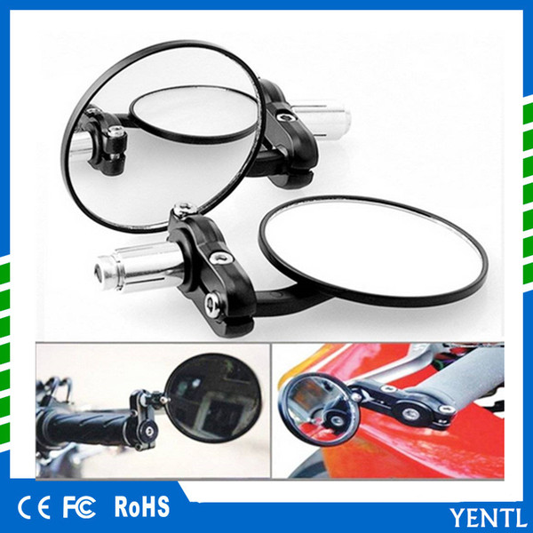 Free shipping yentl Universal 7/8