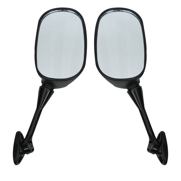 Motorcycle Mirrors For Honda CBR600RR F5 2003 - 2015 CBR1000RR 2004 - 2007 Rear View Side Motorcycles Mirrors