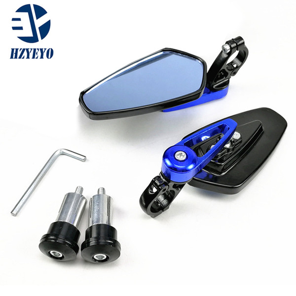 HZYEYO Universal 7/8