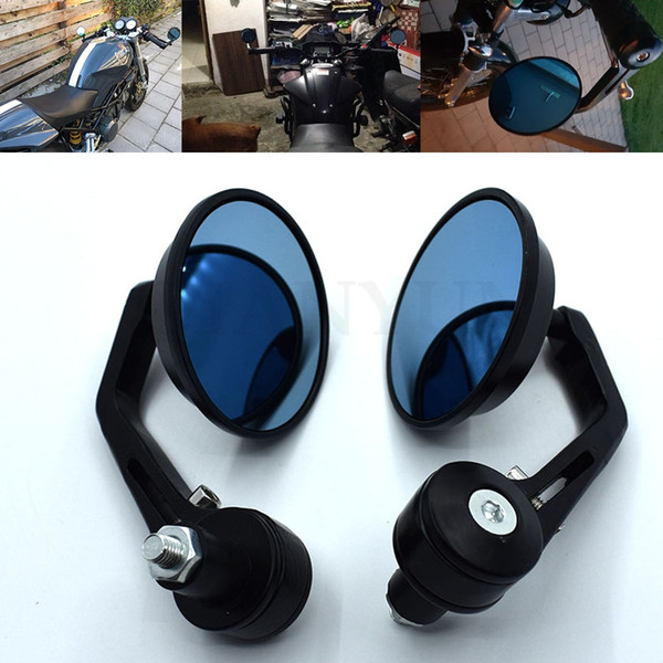 Universal 7/8 22mm