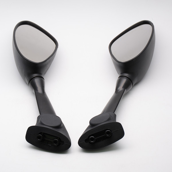 Motorcycle Mirrors Motors Rear View Mirror Side View Mirrors Scooter Parts Moto Motorcycle Accessories for BMW S1000RR 2010-2014