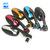 1 Pair Universal 7/8