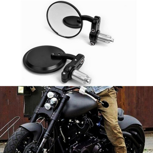 MOTORCYCLE BLACK 3