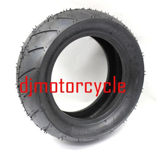 5.0-Inch-Pocket-Bike-Tyre-110-50-6-5-Tire-For-MiniMotor-Motor-Wheel-49cc