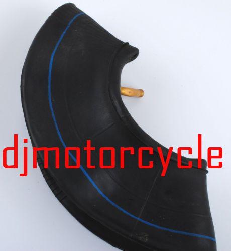 REPLACEMENT INNER TUBE 3.0-4 For E300 BLADEZ XTR MOBY MINIMOTO SPORT RACER