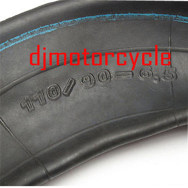 1pc Inner Tube for 90/65-6.5,110/50-6.5 tire 47cc, 49cc Mini Pocket bike MT-3