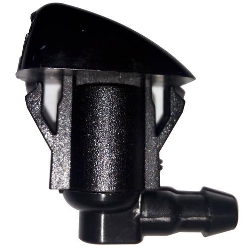 2011-2014 Jeep Grand Cherokee Windshield Washer Nozzle OEM 55372143-AB Free shipping