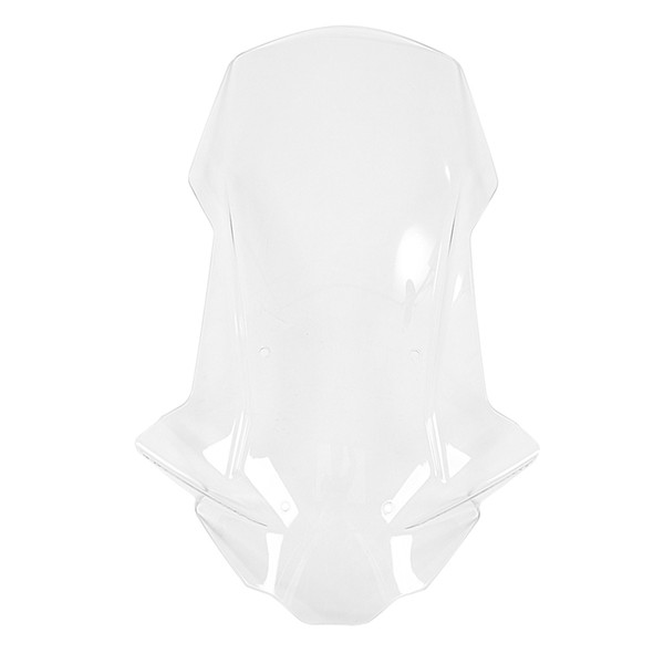 Motorcycle Windshield Windshield for X - XADV 300 750 1000 Xadv 2017-2019
