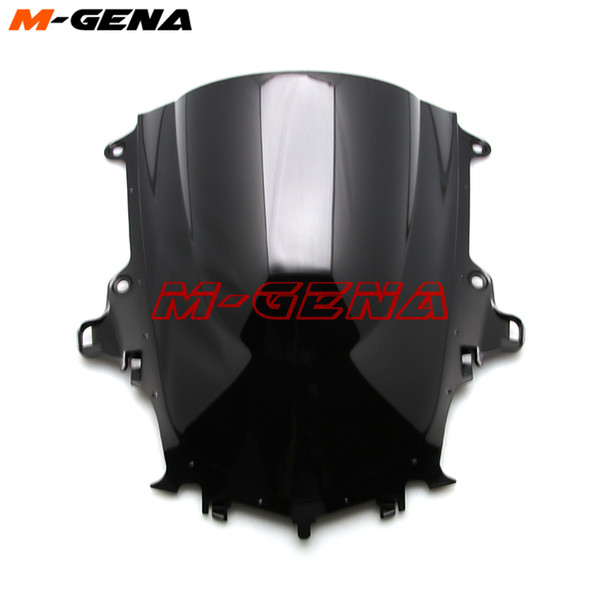 Motorcycle Windscreen Windshield For YZF1000 YZF 1000 YZF-R1 YZFR1 R1 2015 2016 202215 16 17