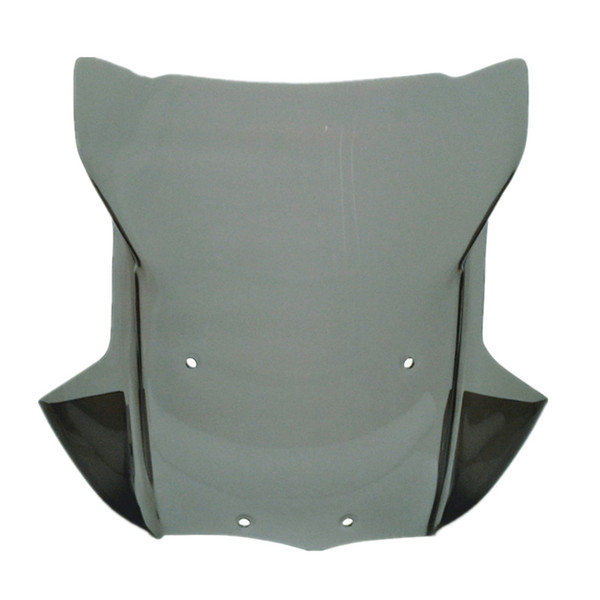 For R1200GS Adventure R1200 GS 2005-2012 Motorcycle Windshield Wind Deflector Windscreens