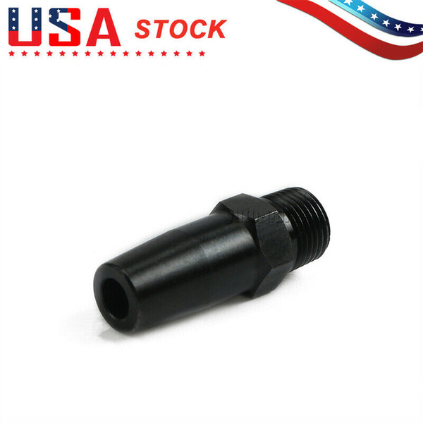 Fits Ford Mercury Lincoln Explorer Transmission Fluid Fill Adapter 5R55W