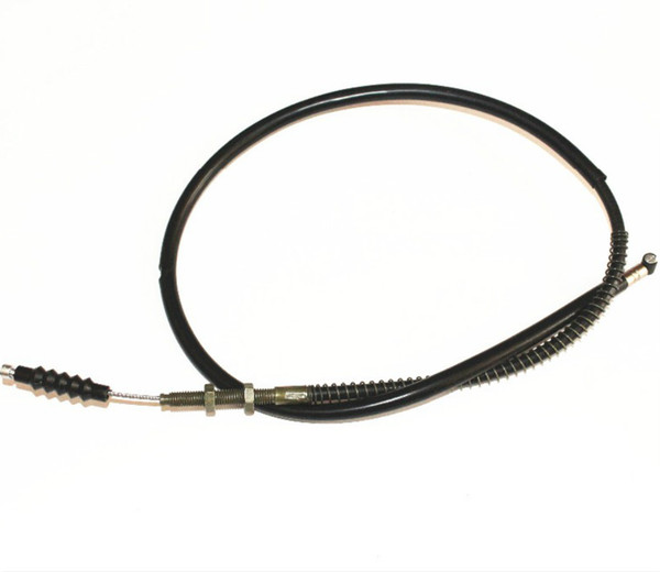 Clutch cable for Keeway Benelli Generic RKV VLC VLM CODE 125 150 200 CG engine Stels Flame 200