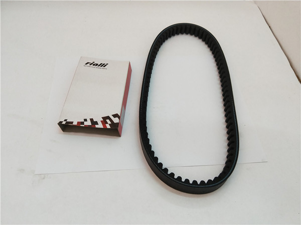 New Drive Belt 18 30 Scooter Moped 50cc For Motorcycle Accessories Factory Direct Sales