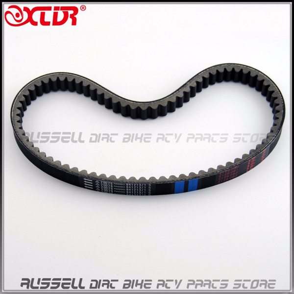 TRASMISSIONE DRIVE BELT For PIAGGIO FLY125 FLY150 Aprilia Mojito 841213 Vespa LX 150 125 ET4 GTS GTV LXV Genuine Quality