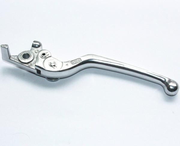 Front brake lever for Benelli BN302 TNT300 STELS 300 BN600 TNT600 Stels600 Keeway RK6 RKX 300 / BN TNT 300 302 600 GT