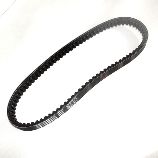 Drive belt MITSUBOSHI 22.5 X 922 for Honda Forza250 Keeway Outlook logik Stels Outlander 150 Benelli Caffenero Soho 125 150 cc